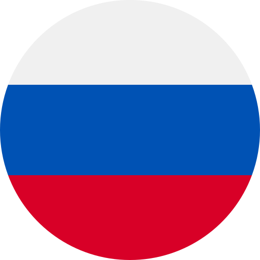 ru flag